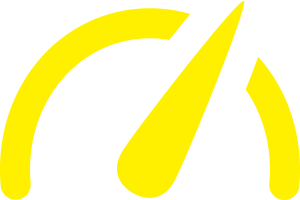 We can make your site faster!