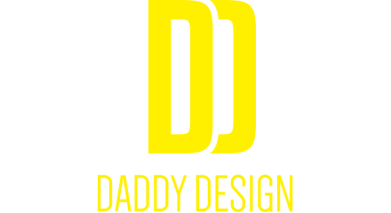 Daddy Design